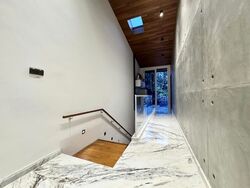 Saint Francis Road (D12), Terrace #609493441